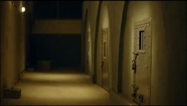 Sacred Games - Season 01 Episode 08